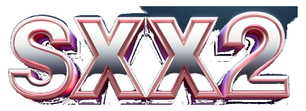 sxx2 logo